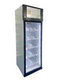 energy drink vending machine